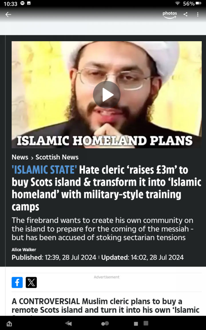 Screenshot_20240729-103323.thumb.png.a5094f68c56cceee251a8cc7ae58ff5b.png