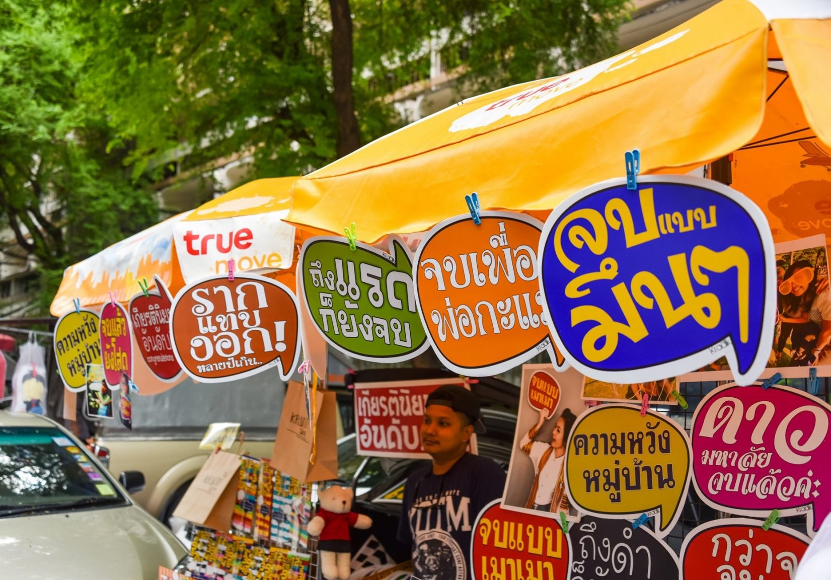 Thai-Languages-scaled.jpg