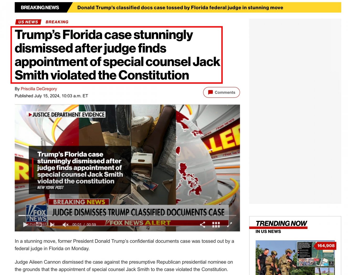 Trump-BIGwinindoccase.thumb.jpg.2dd3720cf9ff0b38b1d34bd1a0356975.jpg