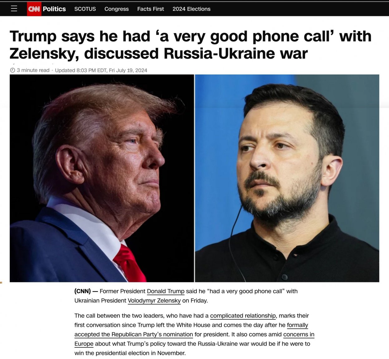 Trump-ZelenskyCall.thumb.jpg.adbd886abbb0fe156eec0b50b1e9913f.jpg