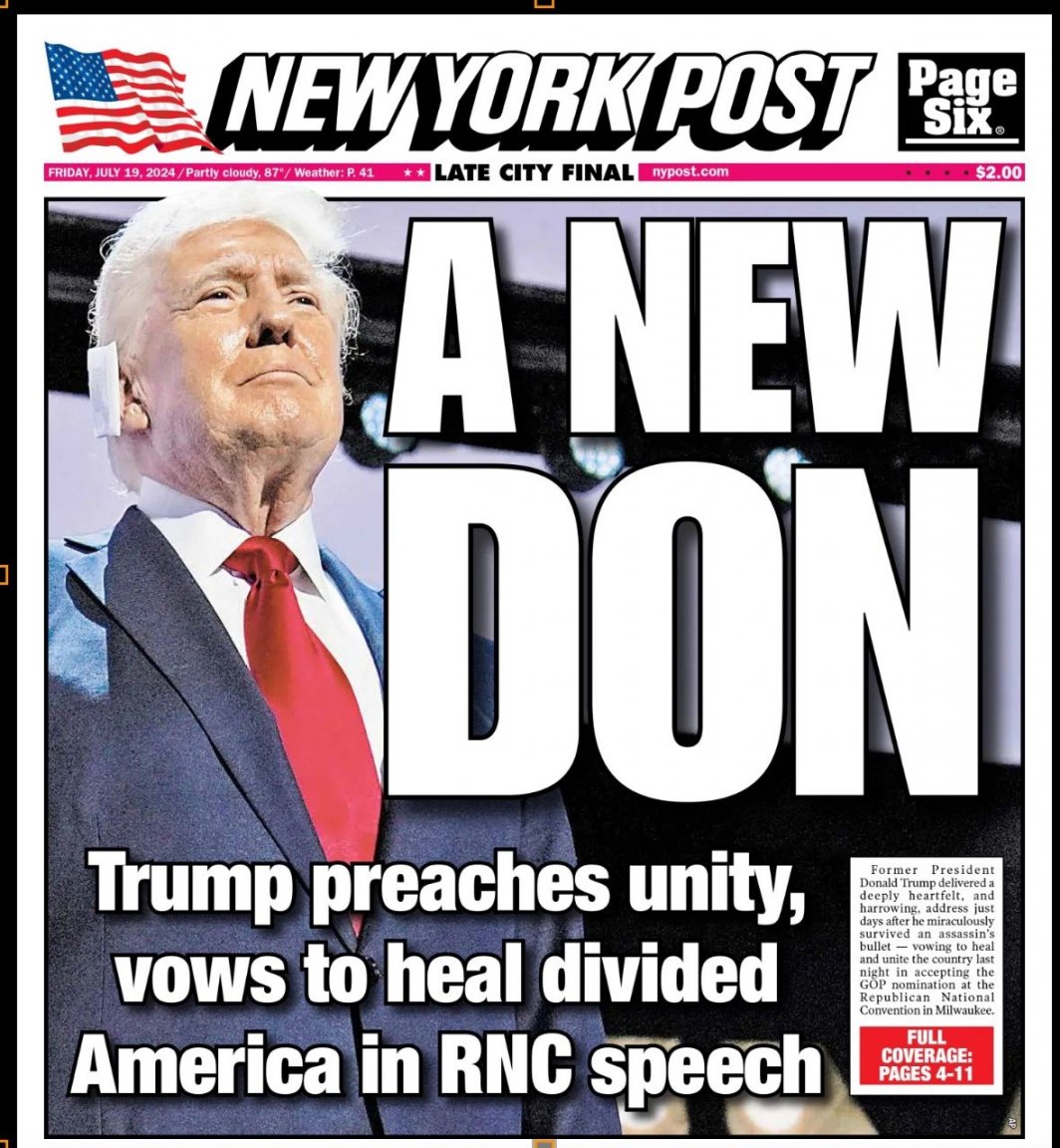 Trumpaunifyingforce.thumb.jpg.848ee564e5ae63bbe804f7d10bf3903d.jpg
