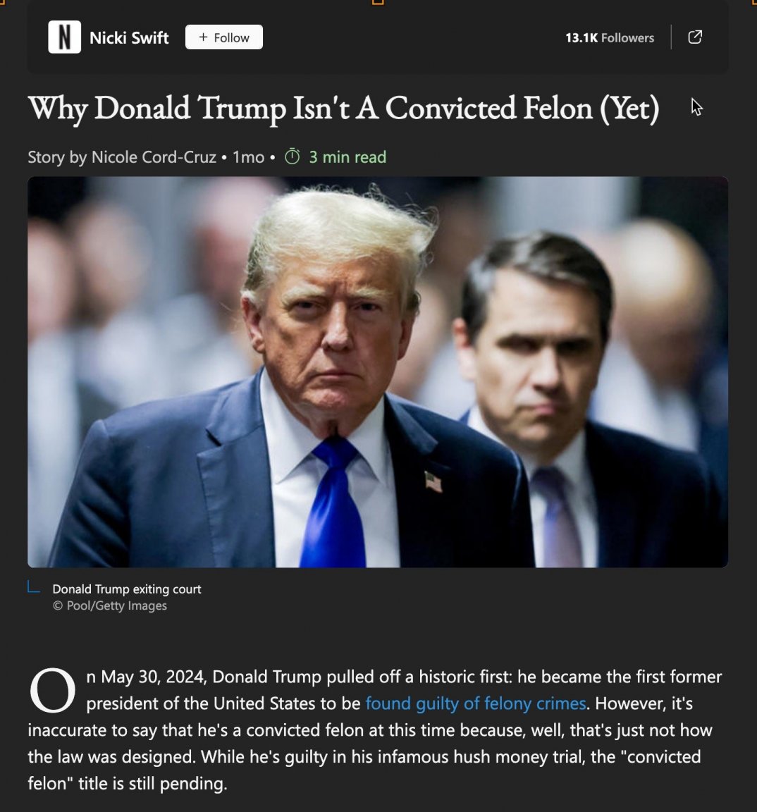 Trumpnotofficialfelonyet.thumb.jpg.14c1769ad2c9af014718323b26fb4682.jpg