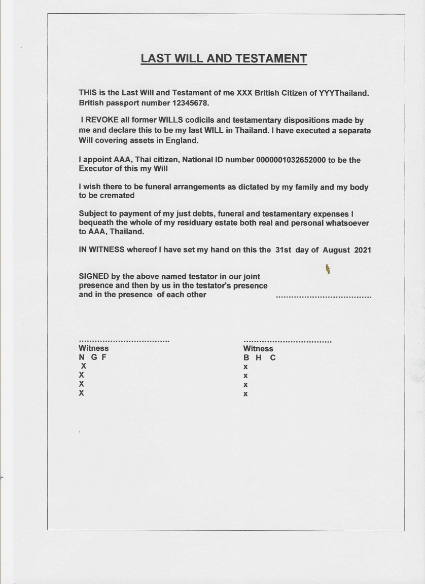 Will template scan.png