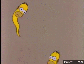 YwhwBB.gif.2aefabf1fe8f30779859ee7c67def0da.gif