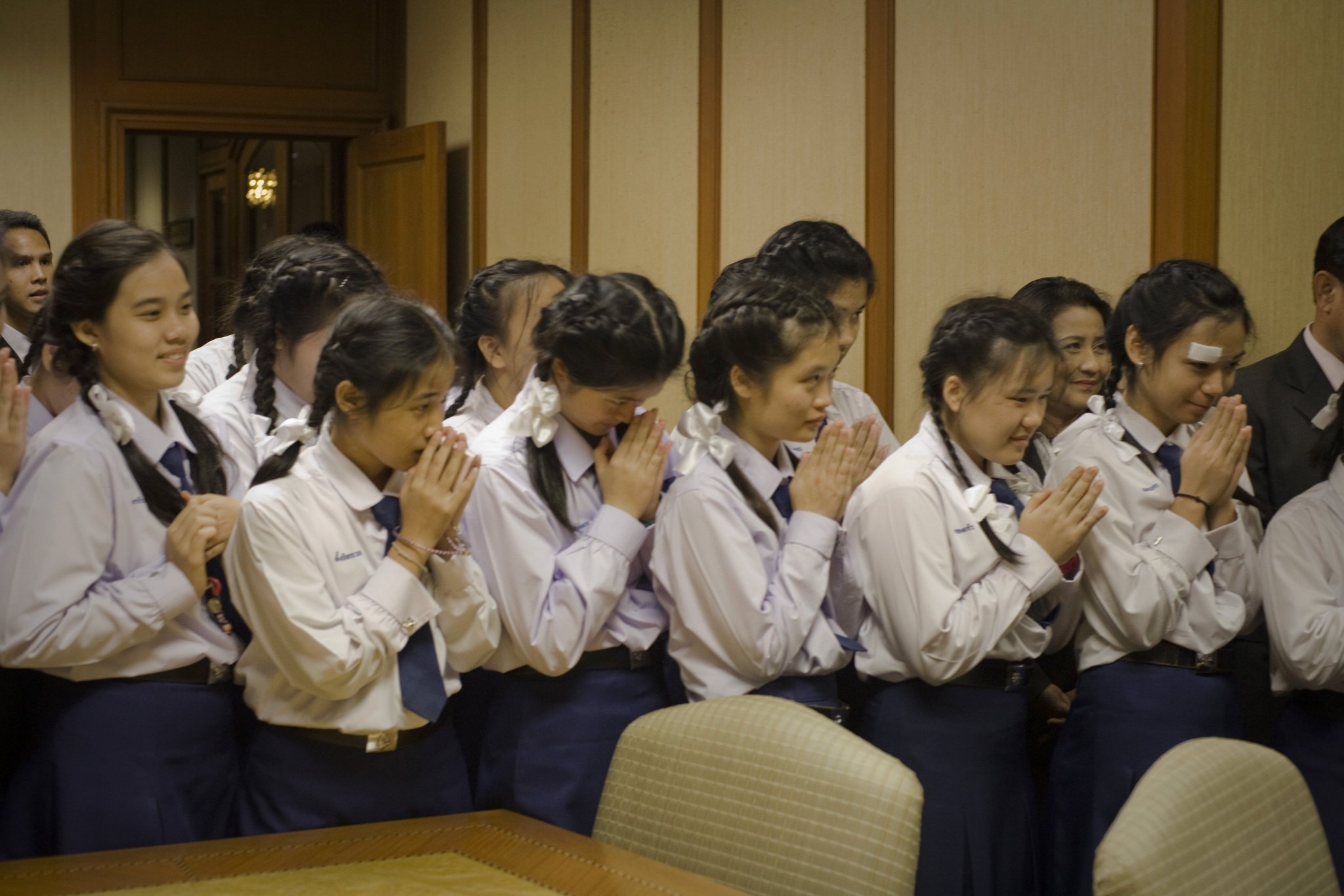 _-_Flickr_-_Abhisit_Vejjajiva_(3).thumb.jpg.69ee560af8c0bd6ce7899116b908ebc7.jpg