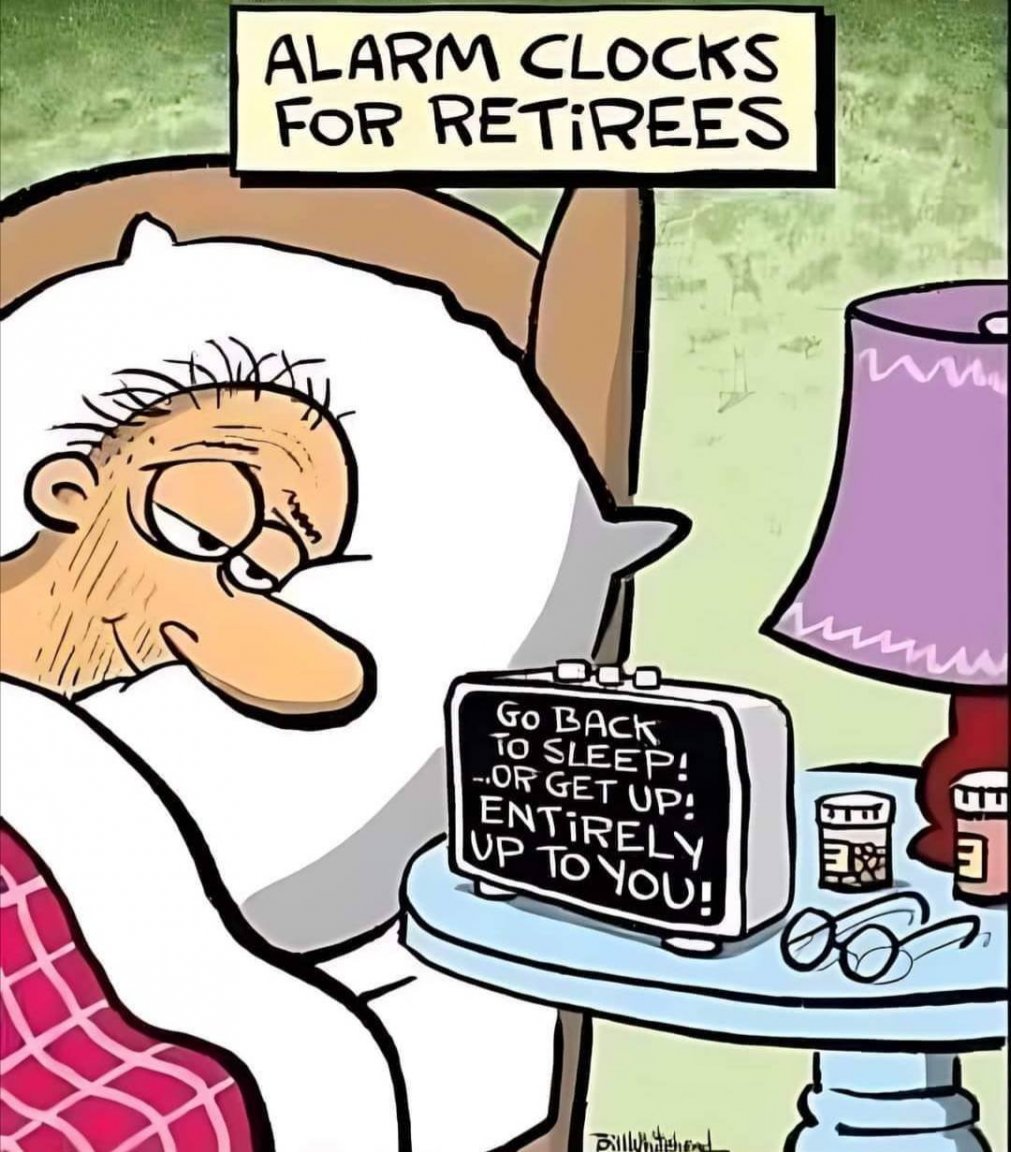alarm clock retirement.jpg