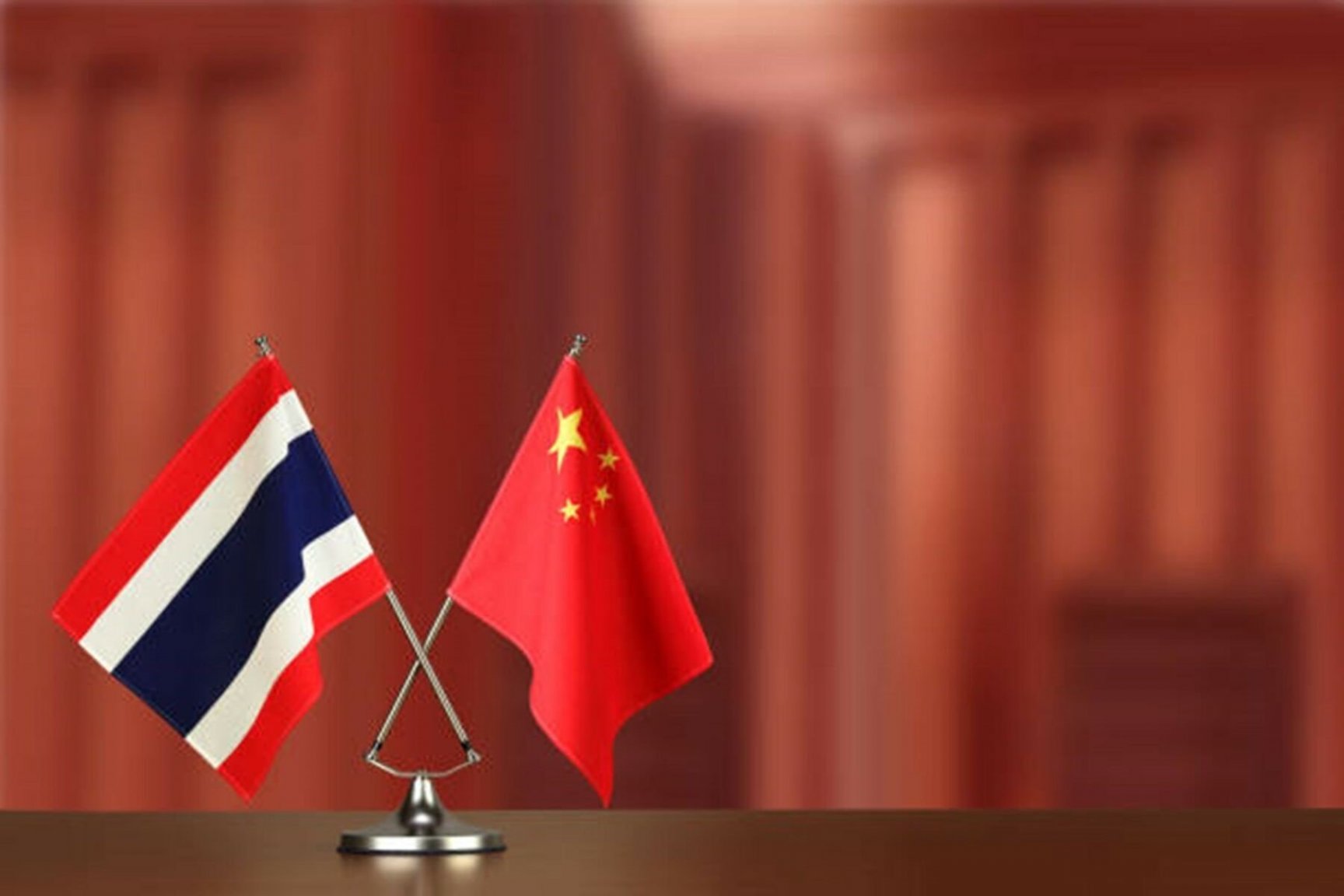 china-thai.jpg
