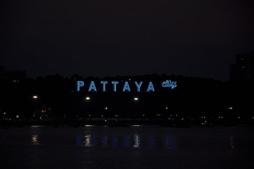 More information about "28 July - History of Pattaya"