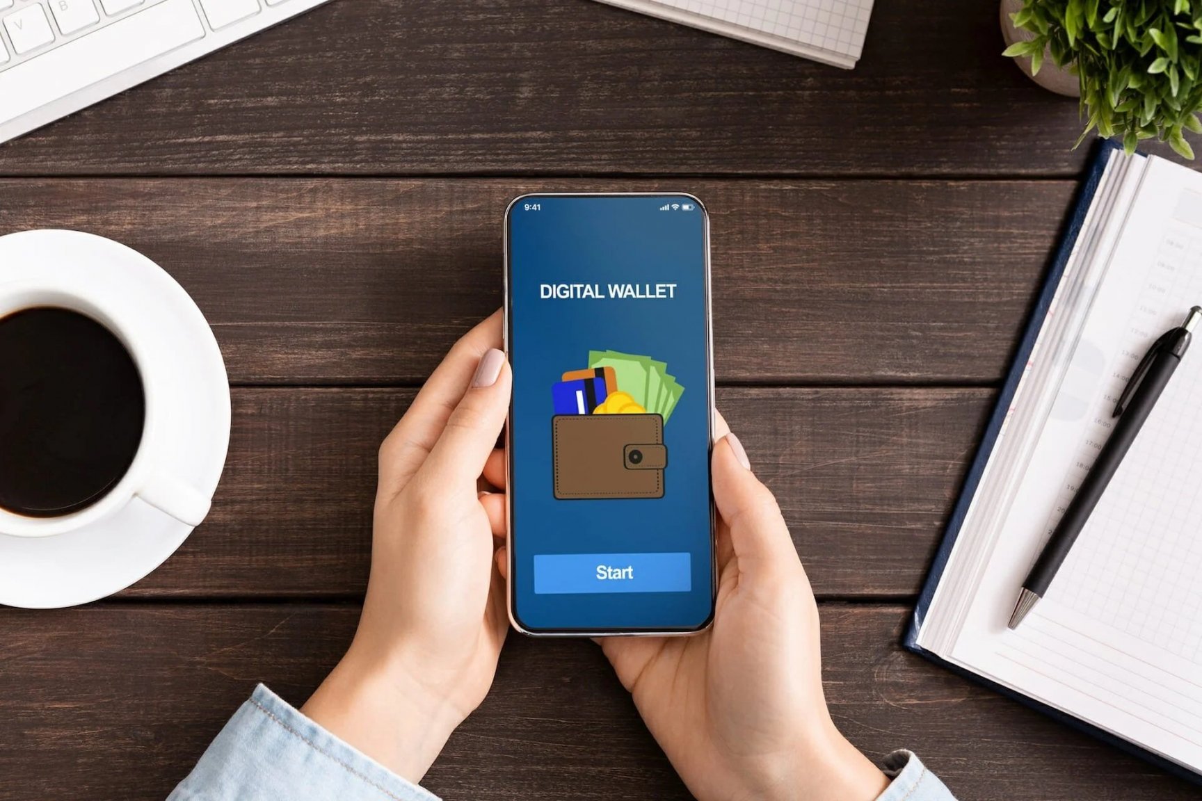 digital-wallets-101-how-to-add-a-credit-card-to-a-digital-wallet.jpg