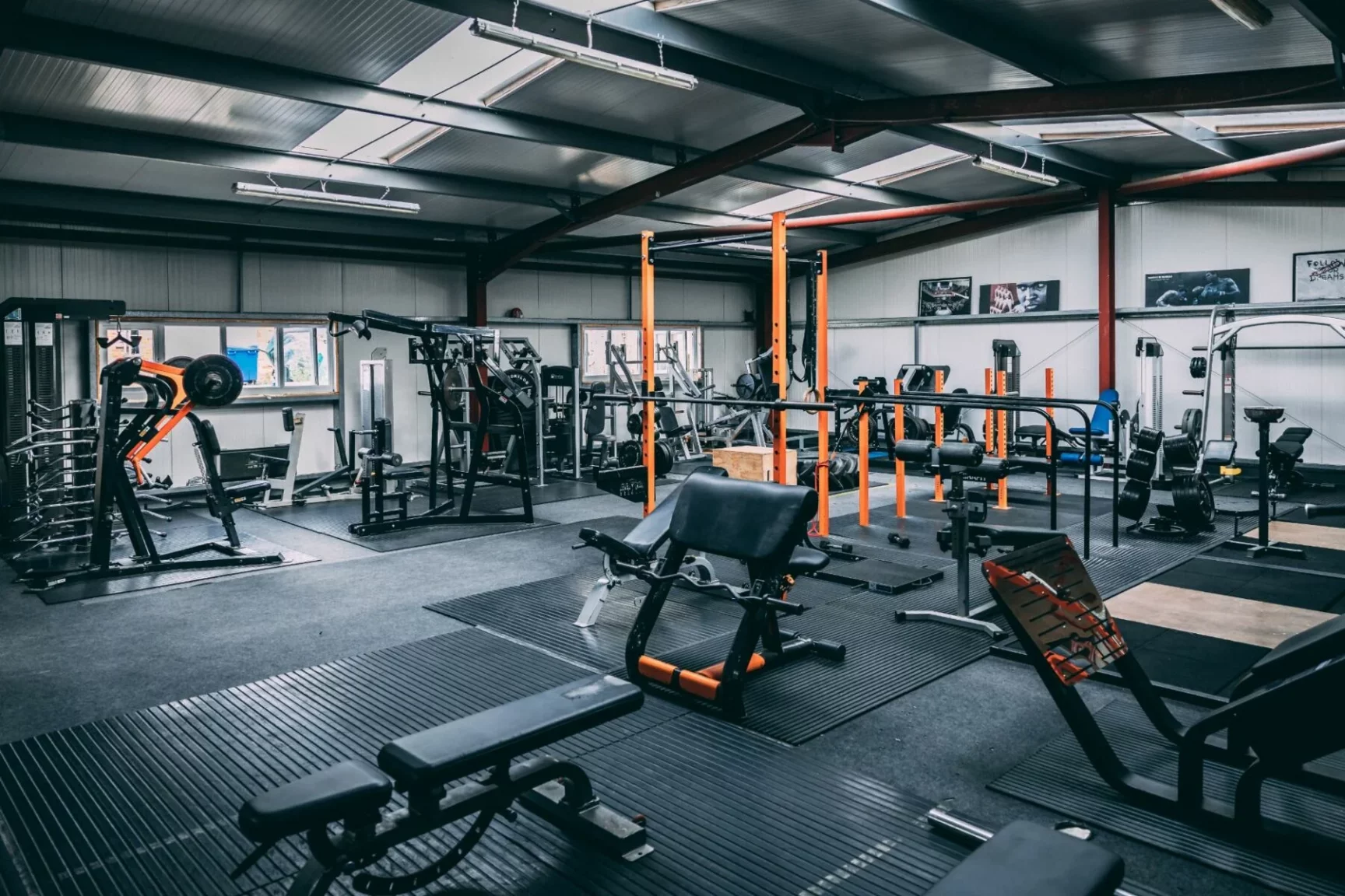 gym.webp