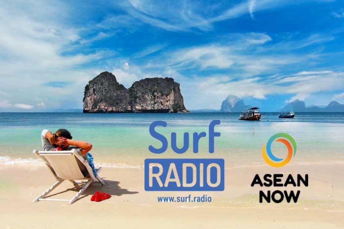 NATIONAL NEWS from Surf 102.5 FM – Tuesday, July 30, 2024 – Thailand News – Thailand News, Travel & Forum