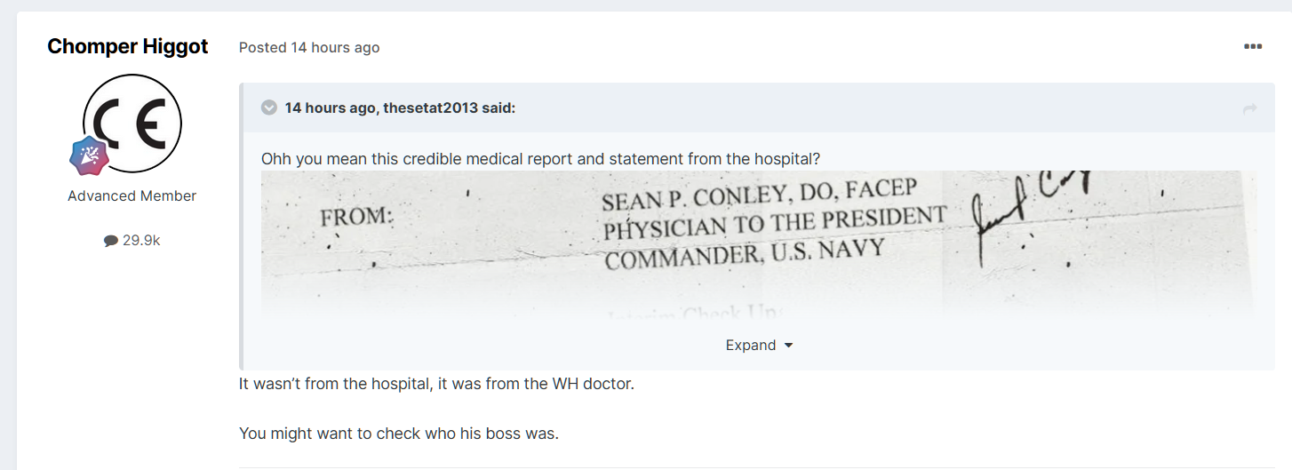image.png.25f61274129e5841834f2309d528b923.png