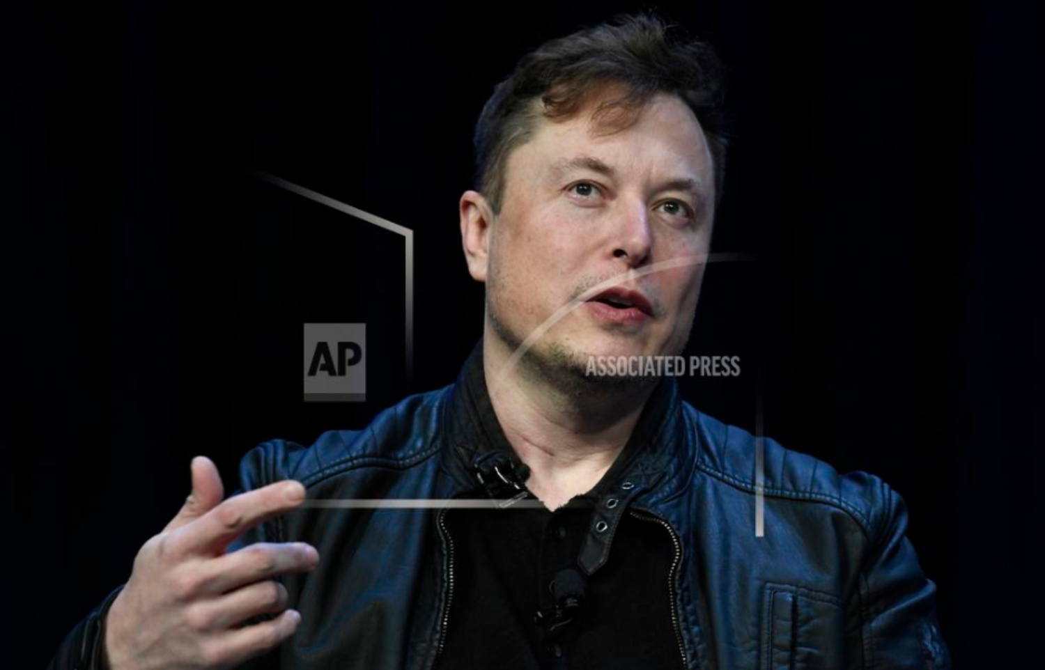 Elon Musk To Give $45M Monthly To Trump Super PAC - World News ...