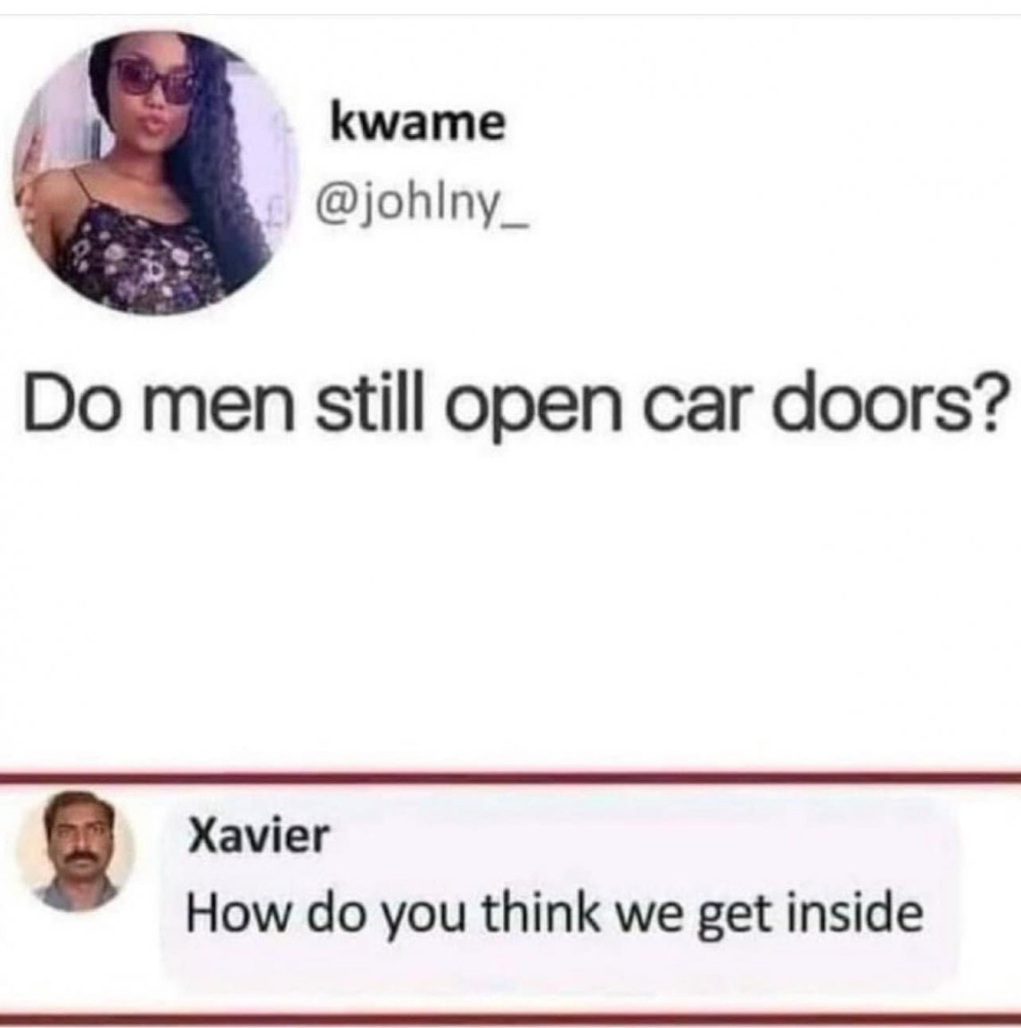 image.thumb.jpeg.00b5668c43b7ef9283e463f2a911d71e.jpeg