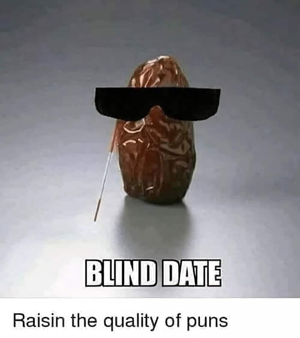 image.thumb.jpeg.136aa2a47d19f17f712b906f0782b0c6.jpeg
