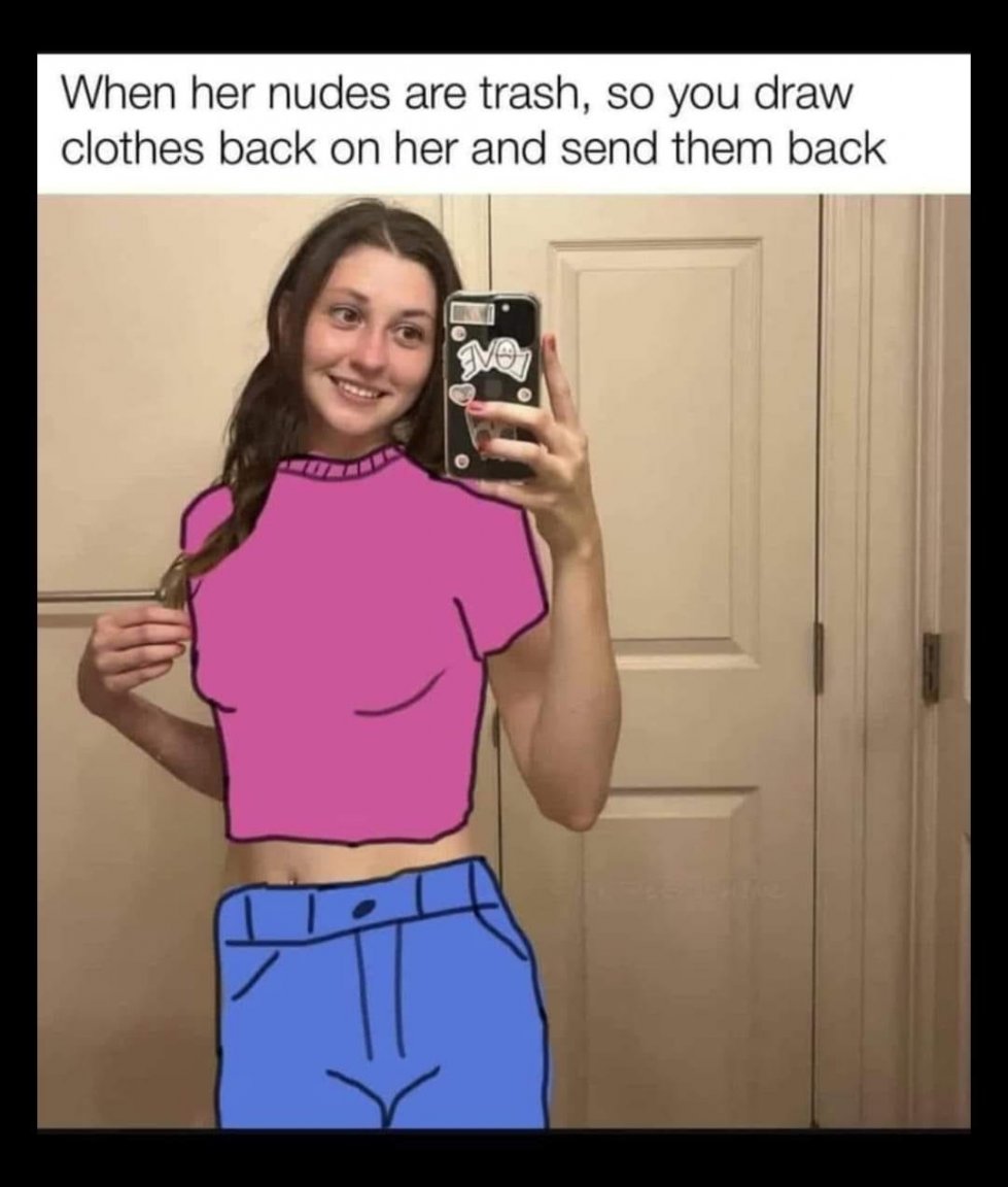 image.thumb.jpeg.9dd9e0f2d1ff98859e1806aec346214d.jpeg