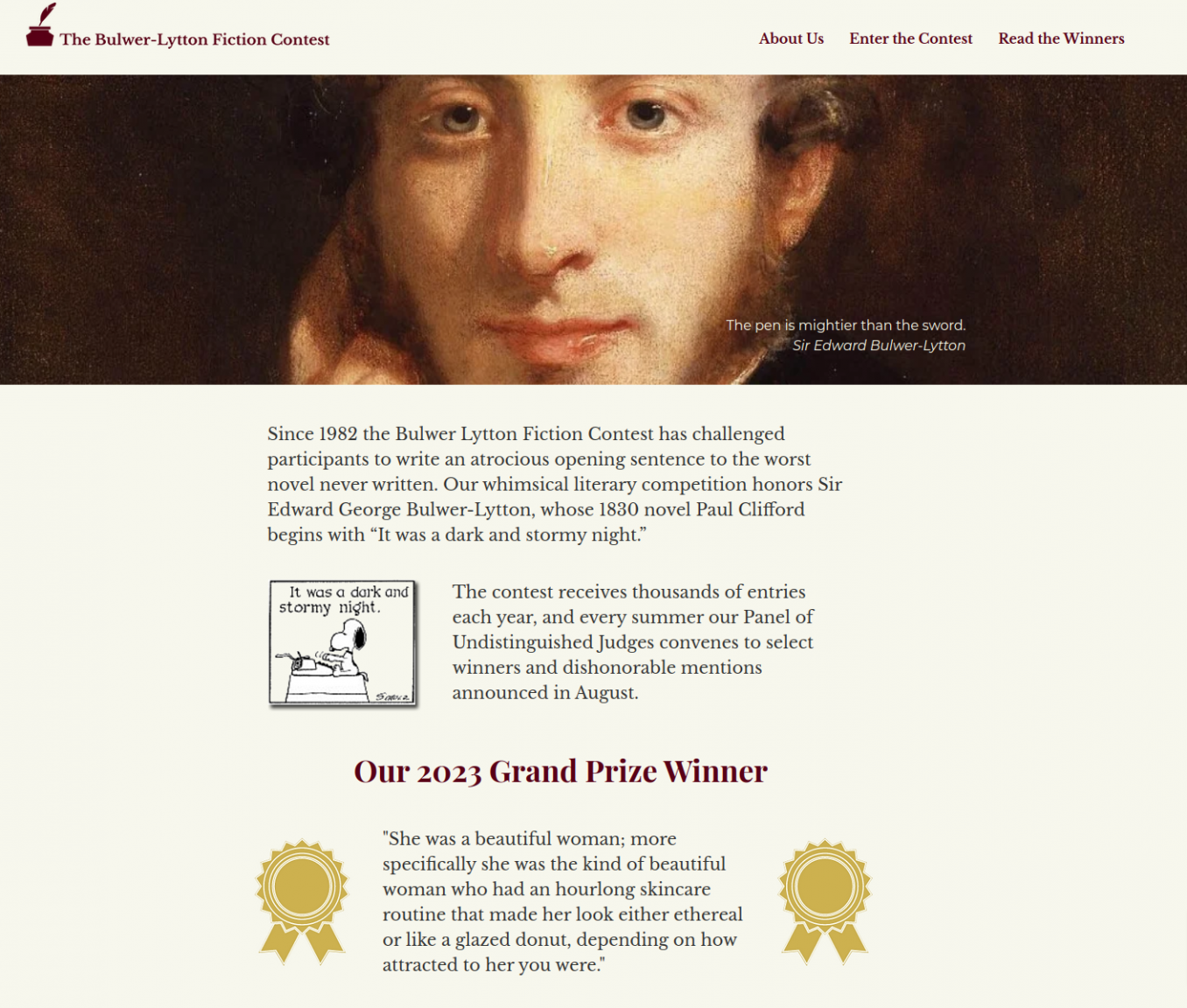 image.thumb.png.59d8f3baf30404f300f8fcb340505247.png