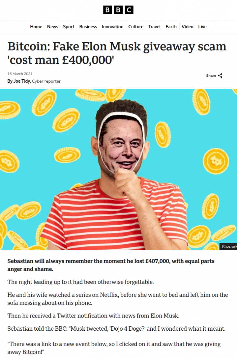 image.thumb.png.c058b01aad411fee546b1d60128103ed.png