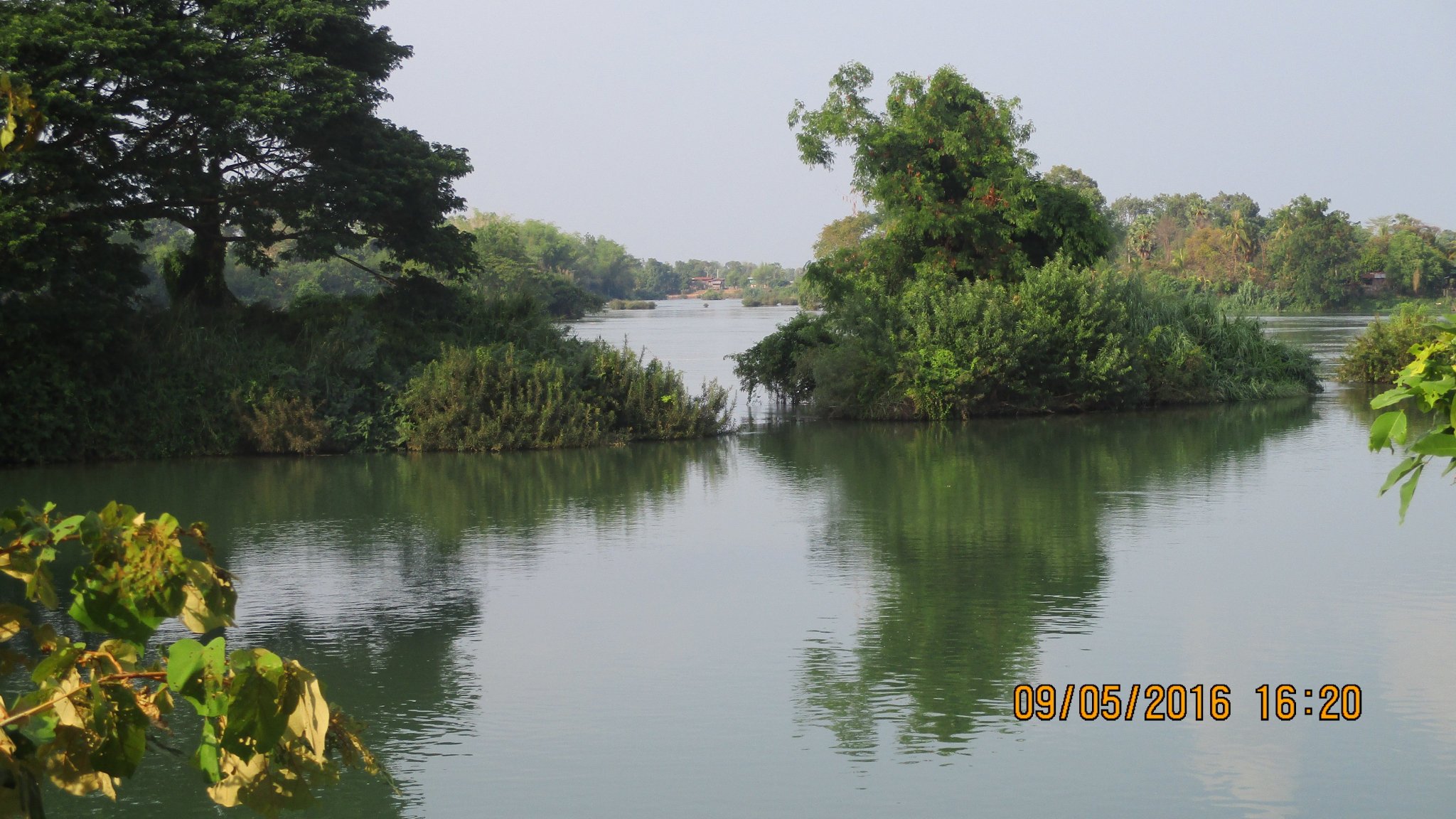 loas.thumb.jpg.1a004c8994b7ce99eee39af8c268a793.jpg