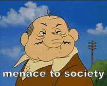 menace-to-society-menace.gif.2556cb84ac30748135018c09e4bbbe0a.gif