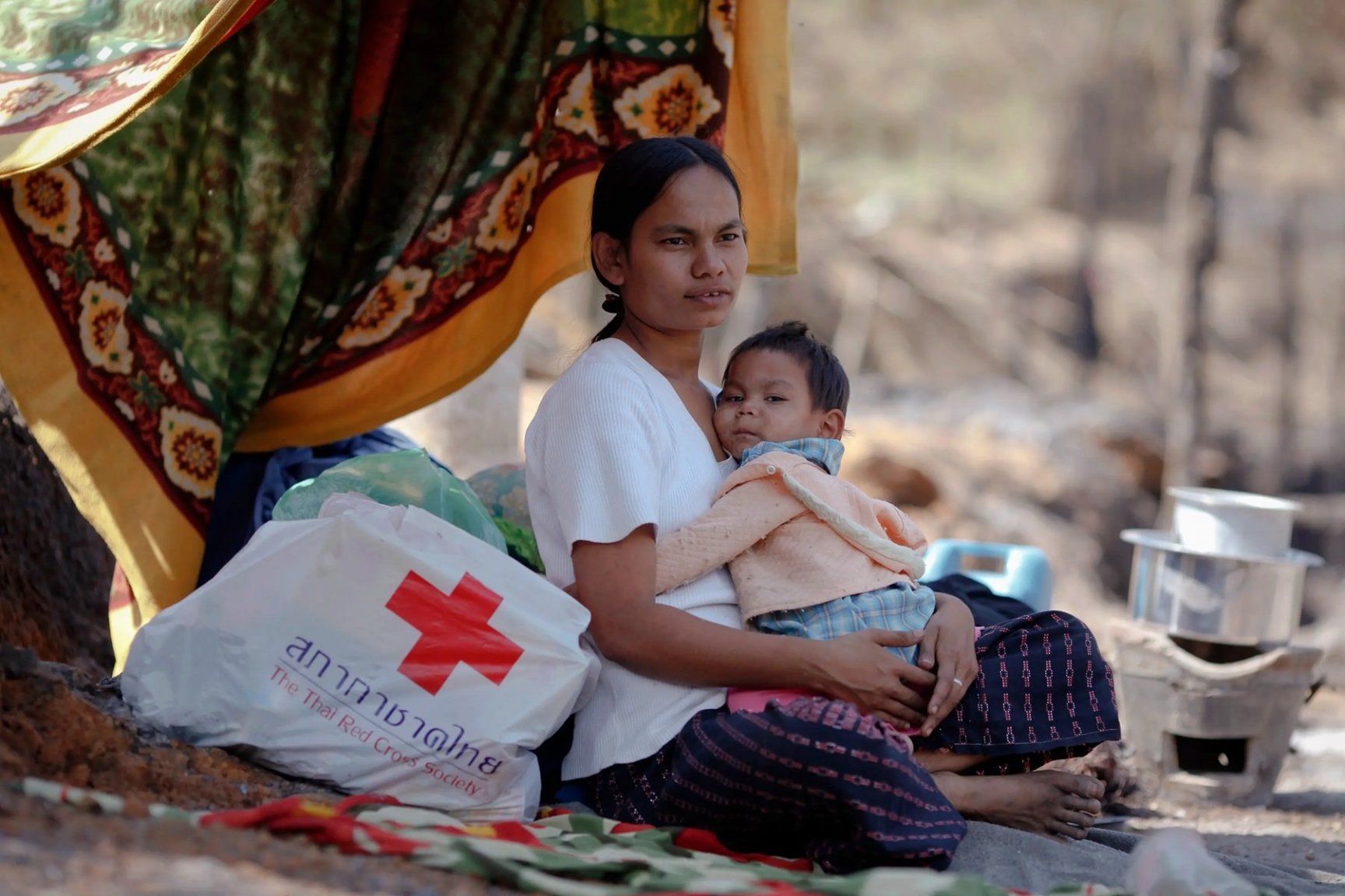 mother_thailand001.jpg