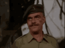 oh-dear-how-sad.gif.c8860efbf2d773cdf3f4da8a99a384b0.gif