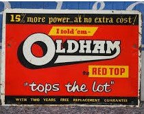 oldham.jpg.0605e49c1146e302abcbaa1204f5dcb4.jpg