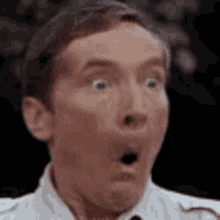 ooh-matron-kenneth-williams-carry-on-camping.gif.b4a172190be4a6a5811892a083bb87d3.gif