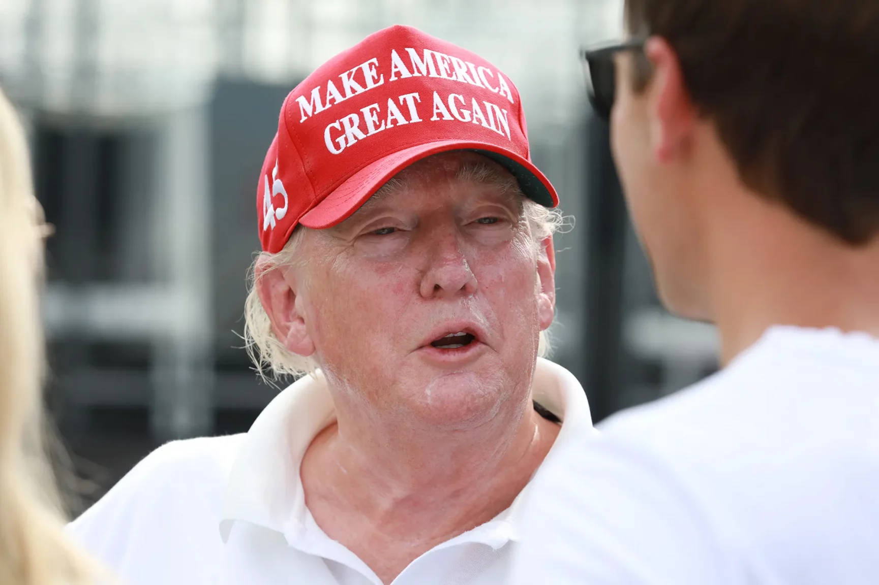 trump with cap.webp
