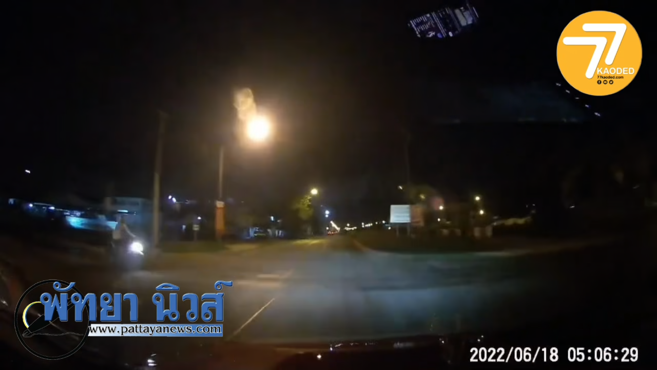 videoframe_15505.png.e5b05b98f652c298ec699ce50920d111.png