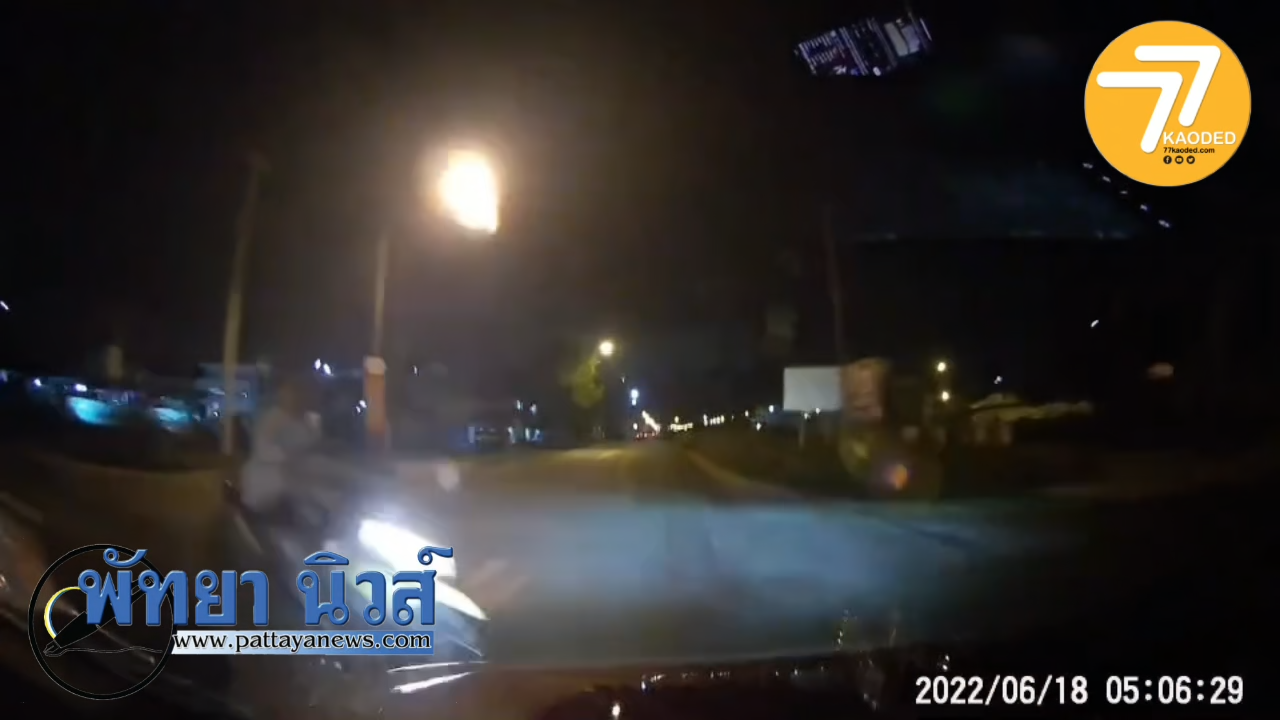 videoframe_15779.png.60964295b2364fd3a6f63da3ae656a34.png