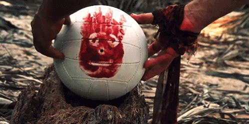 wilson-castaway.gif.b6cdb5dd51773b28285ac01ee431df76.gif