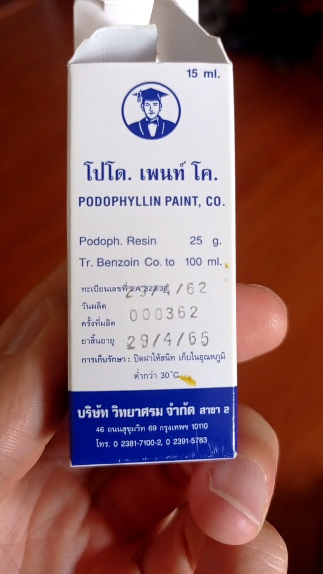 1637637342668.jpg