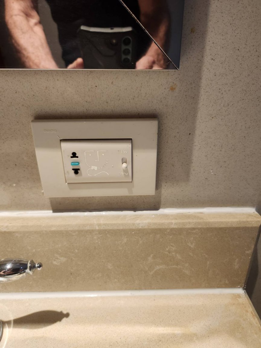 1722840437720.jpg