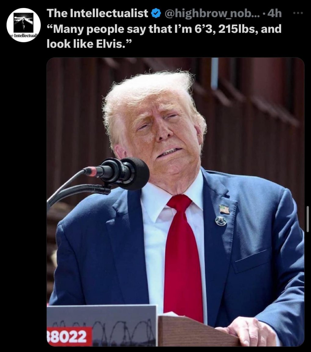 457383504_10168908505400398_6938928961618385921_n - Copy.jpg