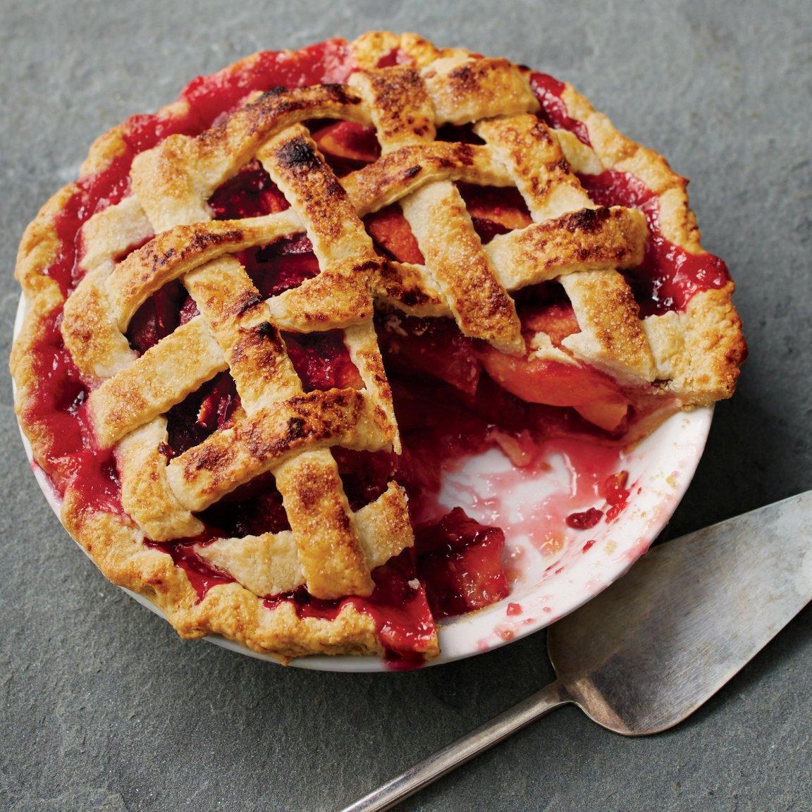 51238250_nectarine,plum-raspberry-pie_1x1.jpg