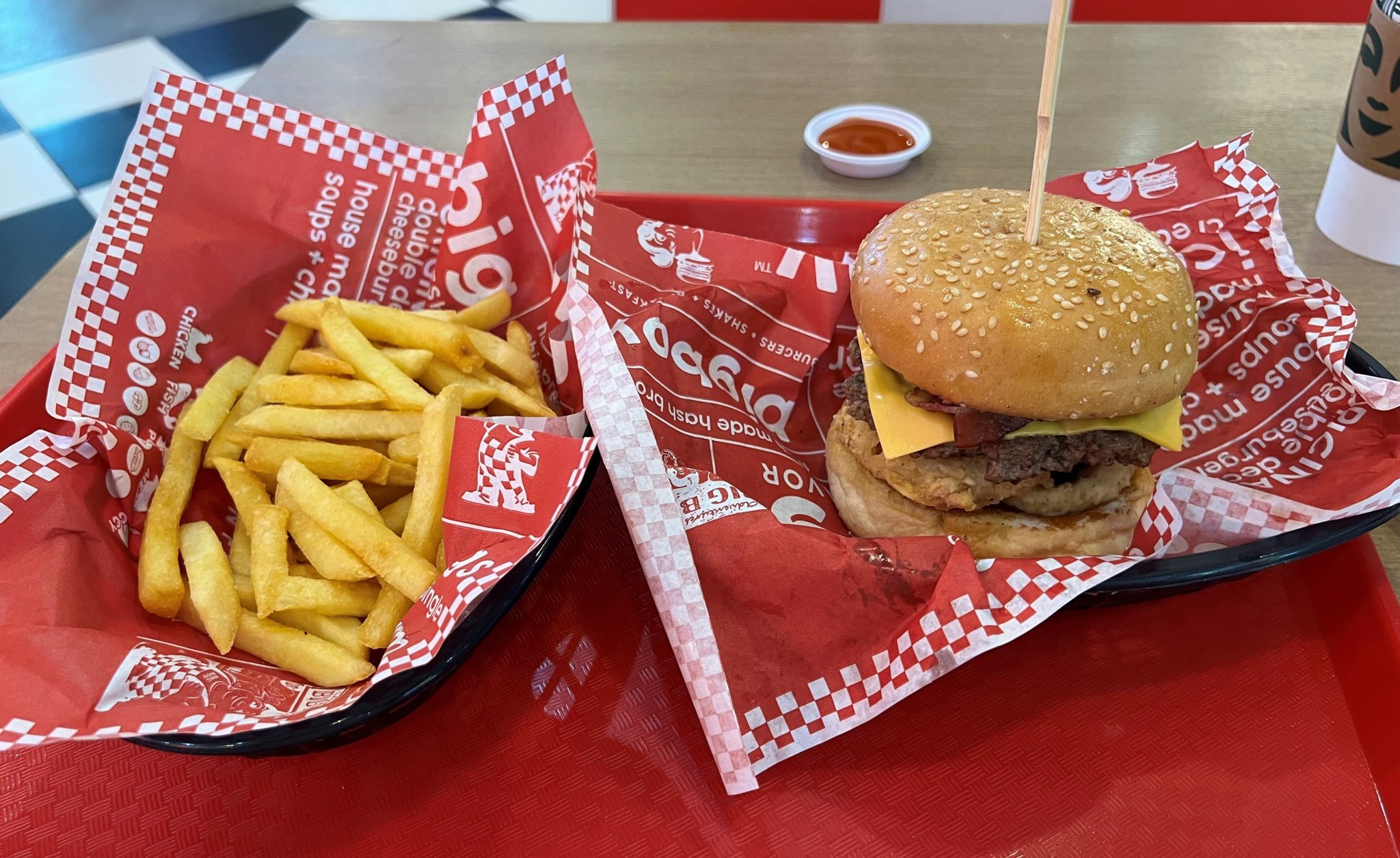 BigBoy001.thumb.jpg.dc533e6f436b35e575d313fc561ed6a5.jpg