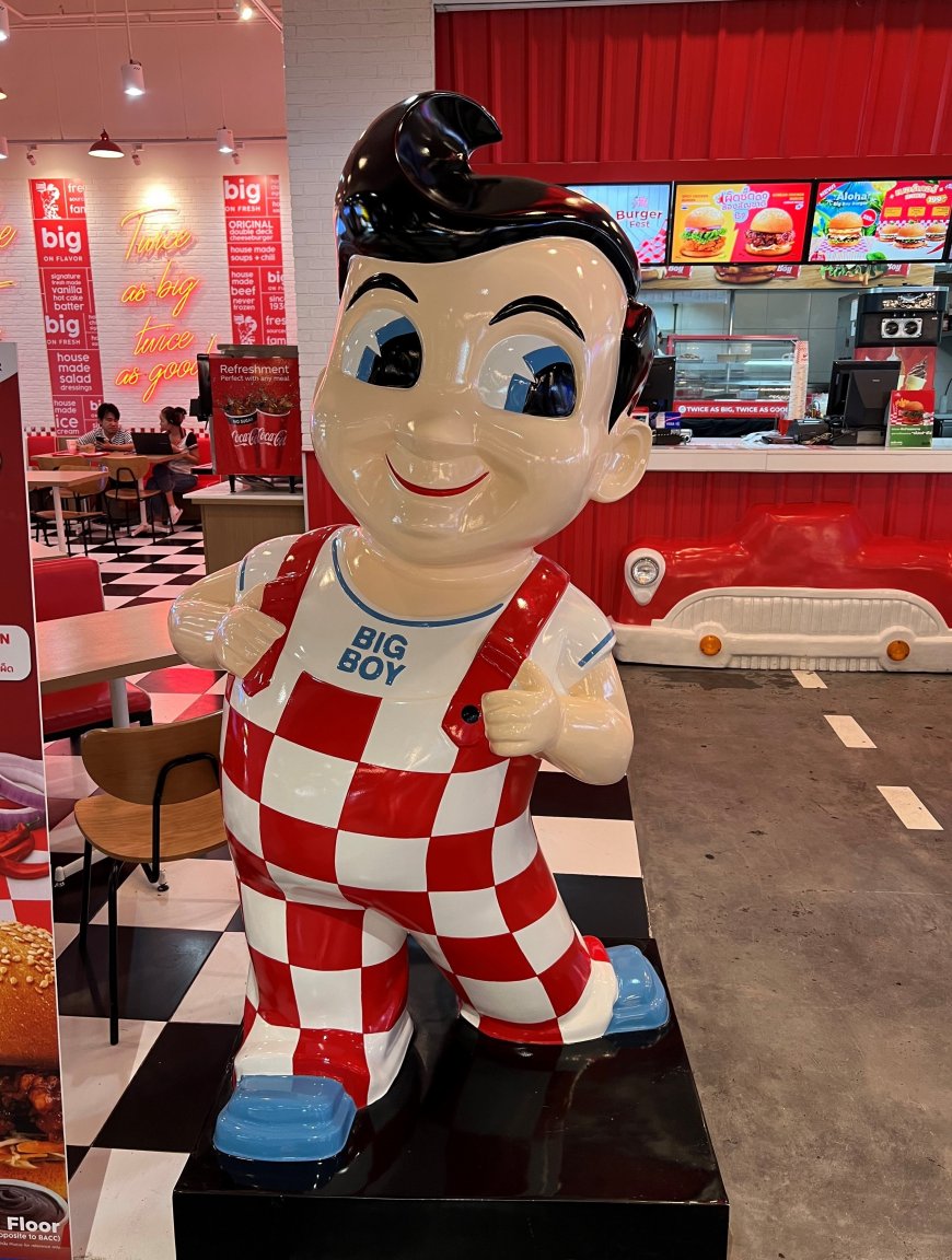 BigBoy002.thumb.jpg.9117df8b4e7919d752ab3932d612449b.jpg