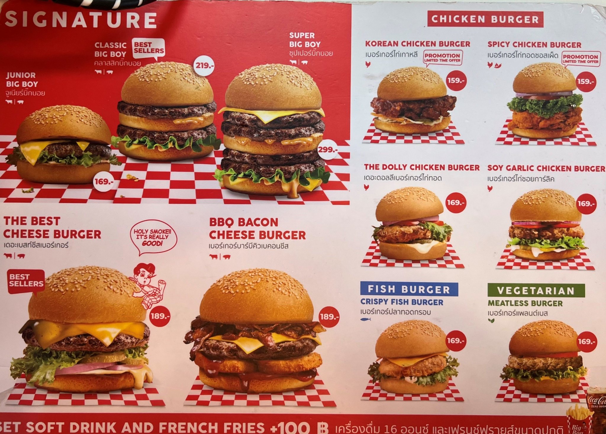 BigBoy004.thumb.jpg.c2d58eb1d2f07b8b728d49cc3c9291ff.jpg