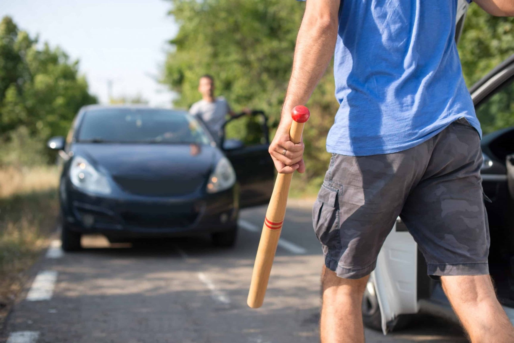 Burkett-blog-post-image_growing-problem-of-road-rage-scaled.jpg