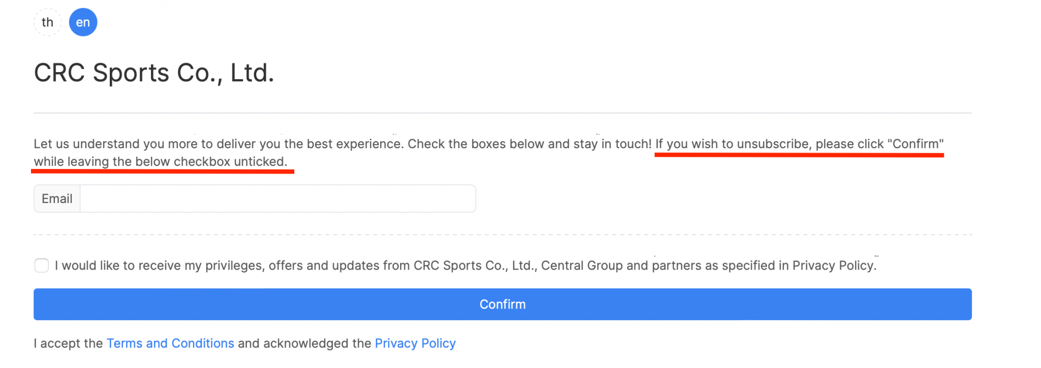 CRC Sports Co Ltd.png