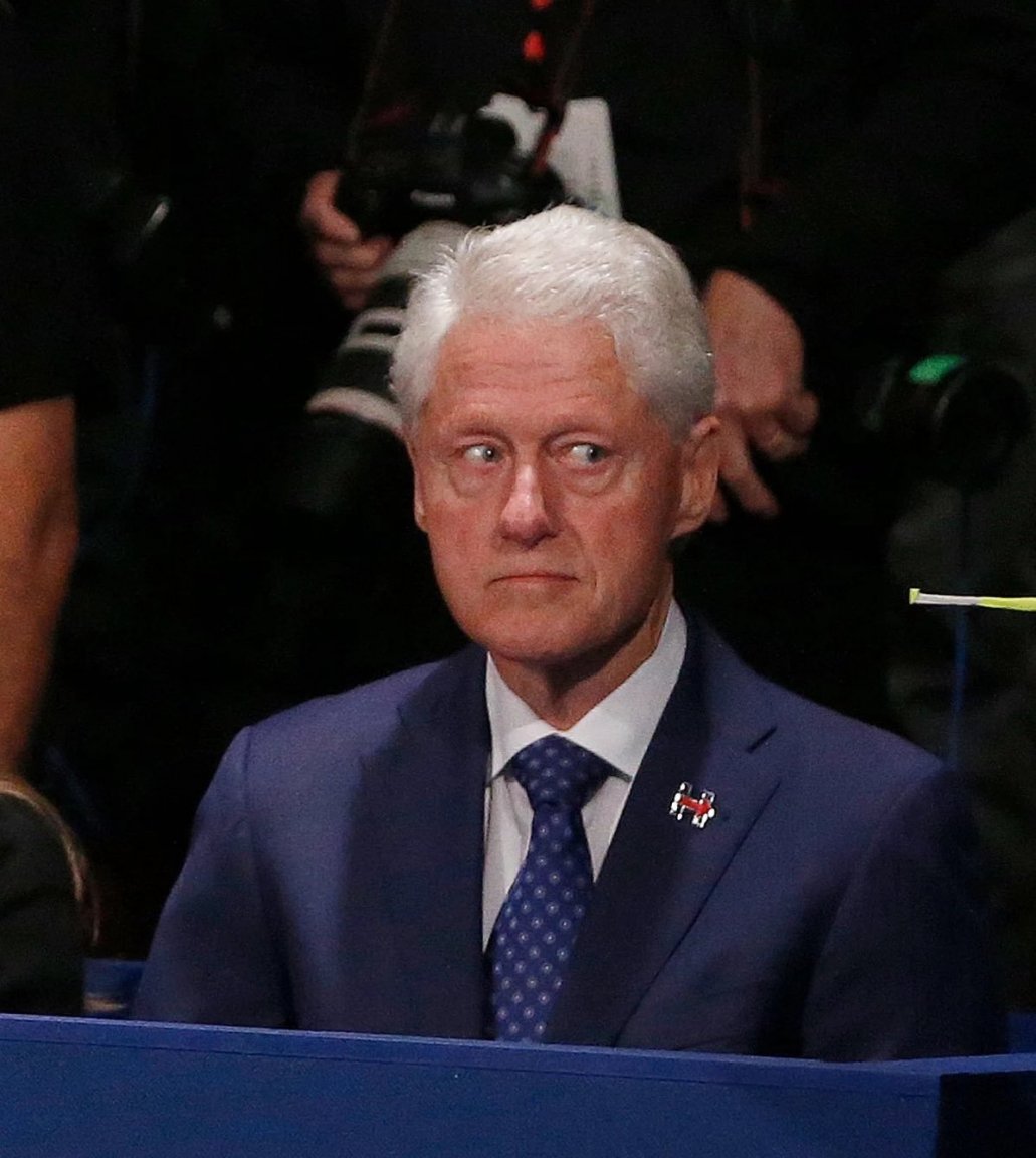Clinton.jpeg