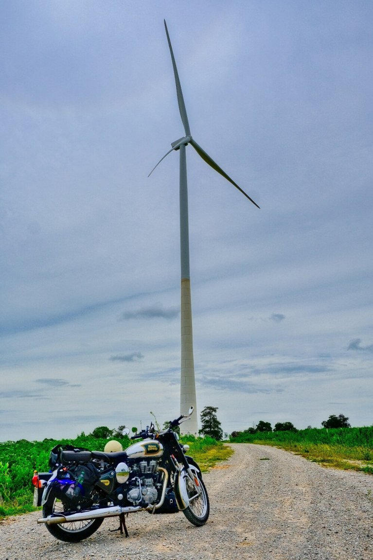 DSCF7960.jpg