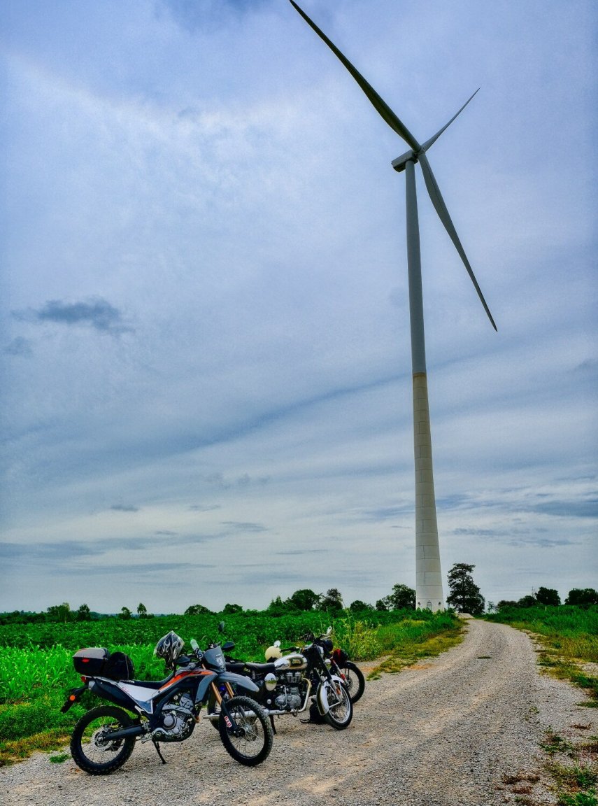 DSCF7963.jpg