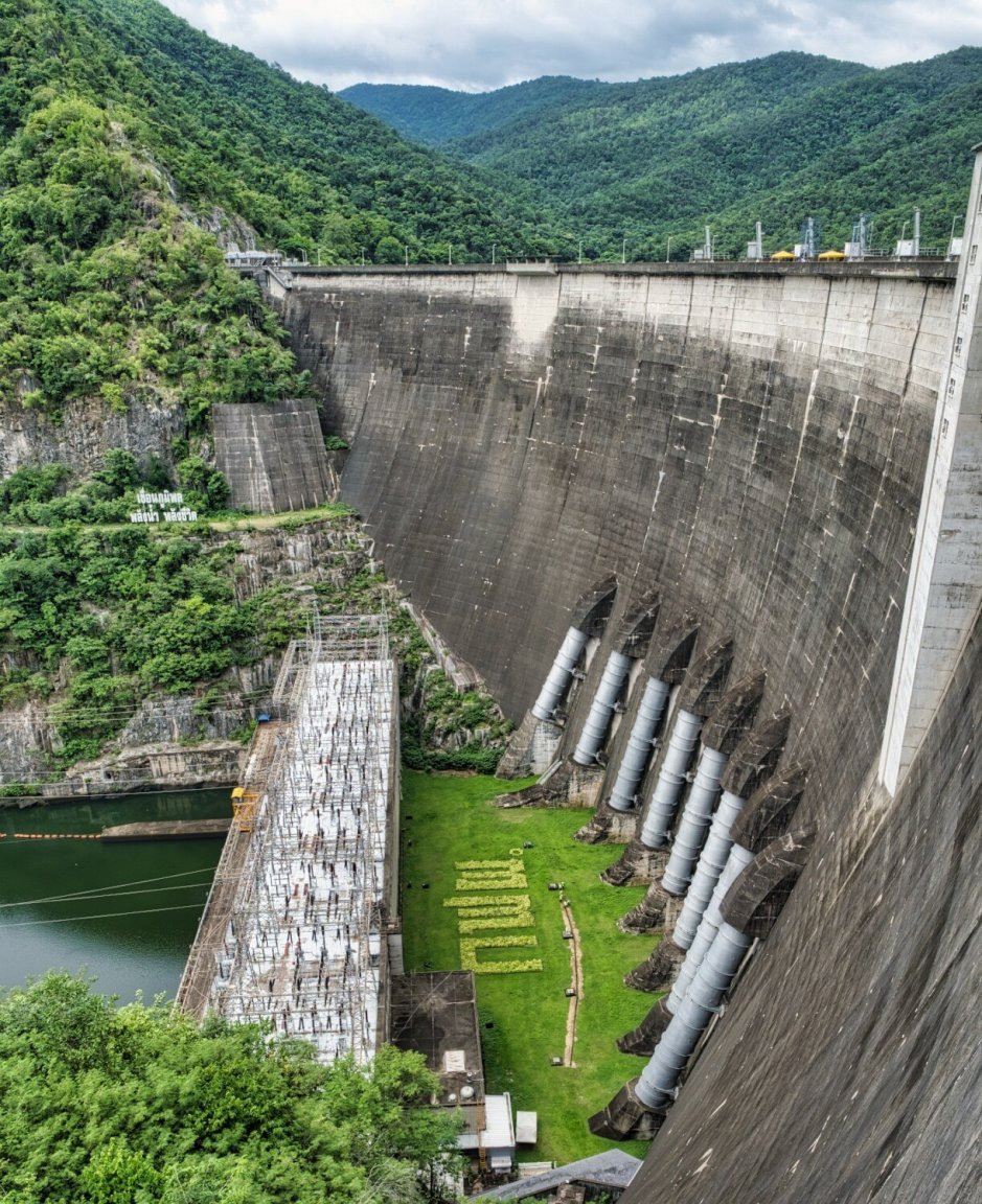 DSCF7970.jpg