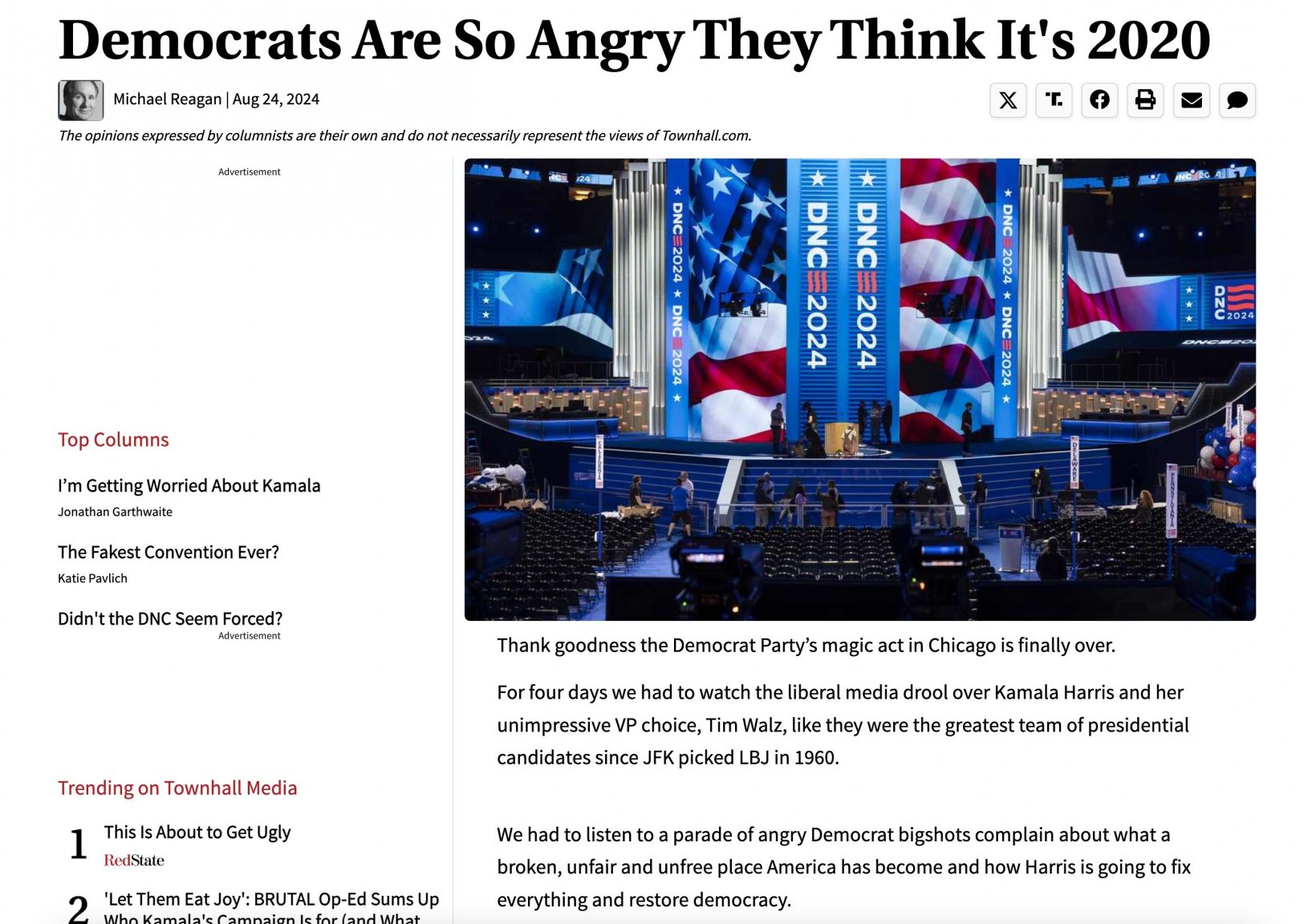 Demstofixdemocracy.thumb.jpg.ae49c99fed5b67fb5f8321e890741ac9.jpg