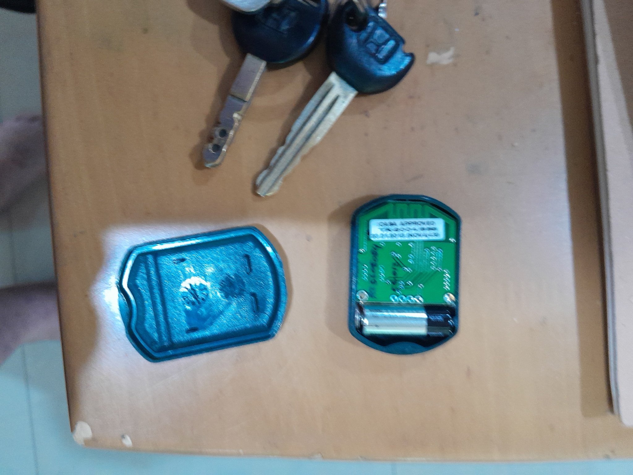 Gate remote Pic 2     20240817_104417.jpg