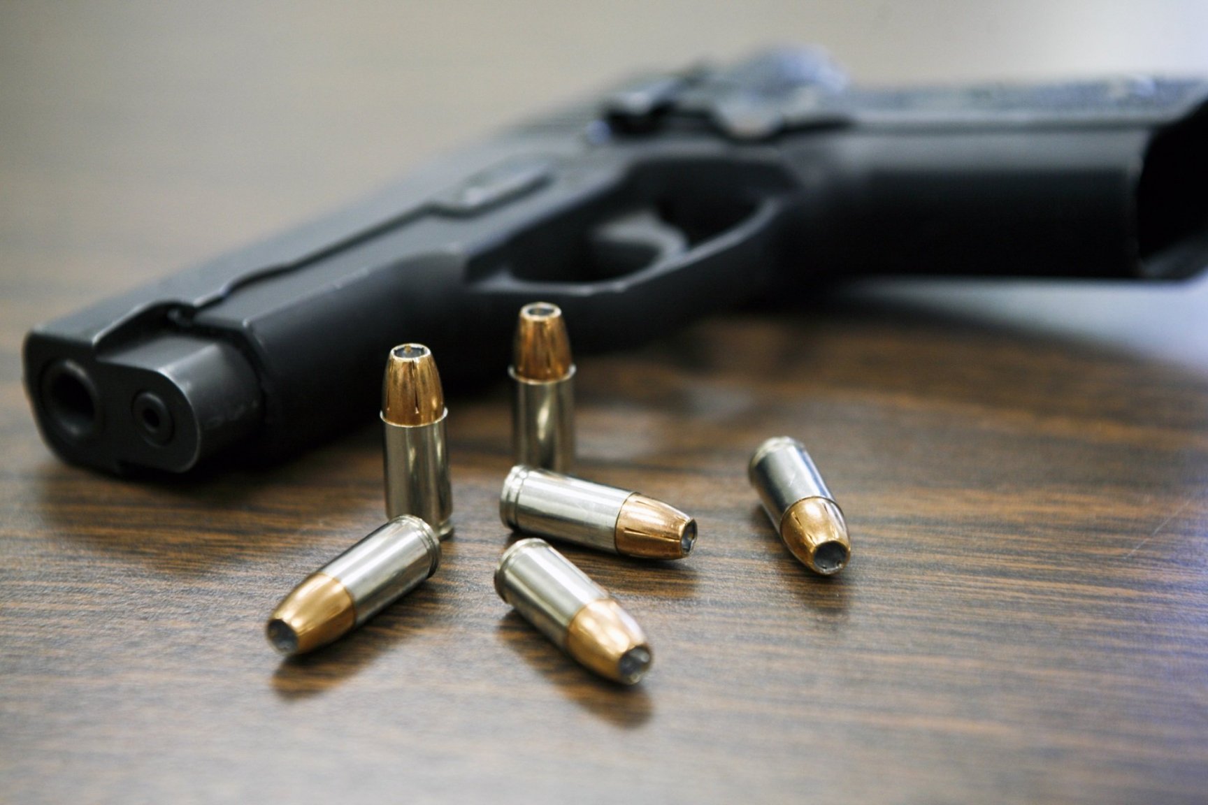 Gun_violence.jpg