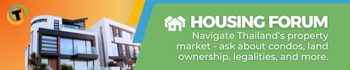 Housing=header.png