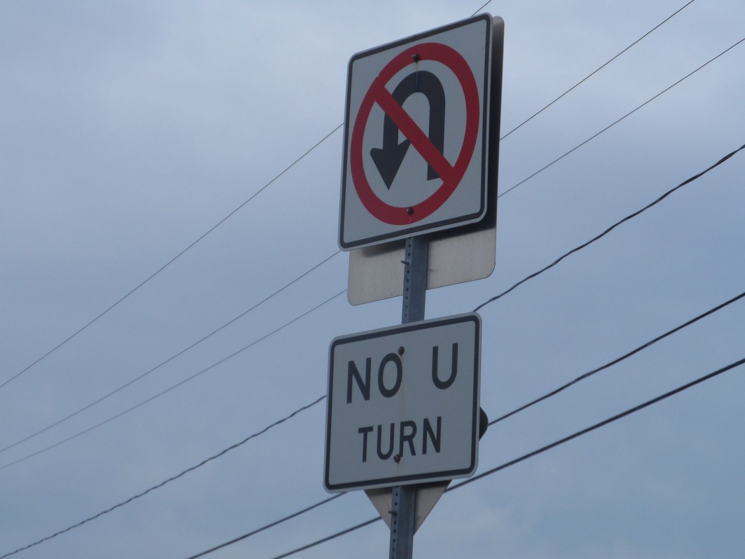 No_U_Turn.JPG